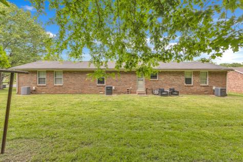 348 Dupuis Drive Clarksville TN 37042