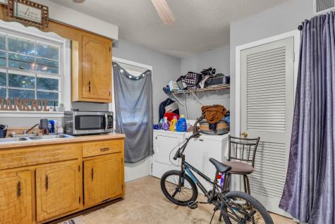 348 Dupuis Drive Clarksville TN 37042