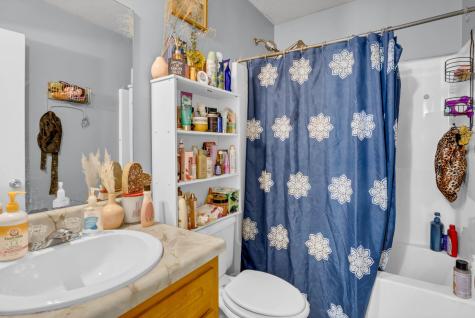 348 Dupuis Drive Clarksville TN 37042