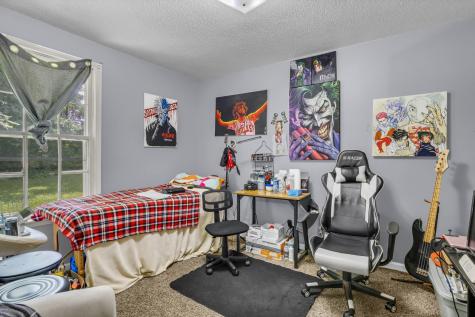 348 Dupuis Drive Clarksville TN 37042