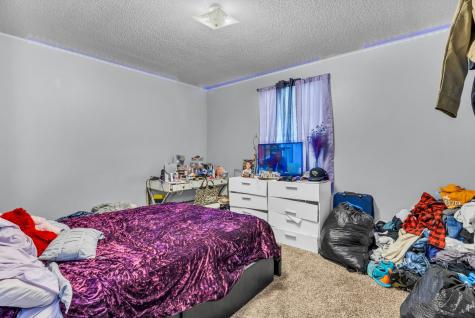 348 Dupuis Drive Clarksville TN 37042