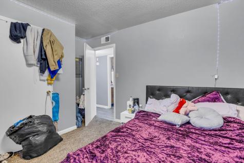 348 Dupuis Drive Clarksville TN 37042
