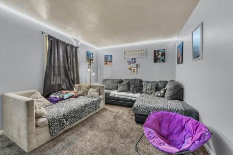 348 Dupuis Drive Clarksville TN 37042