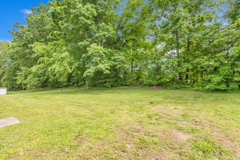 348 Dupuis Drive Clarksville TN 37042