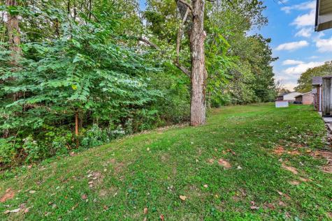 348 Dupuis Drive Clarksville TN 37042