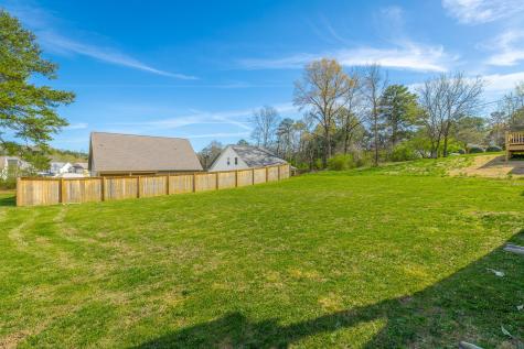 5012 Swan Road Chattanooga TN 37416