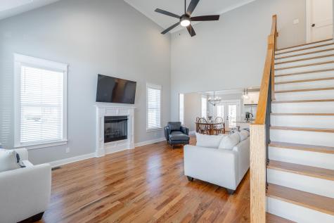 5012 Swan Road Chattanooga TN 37416