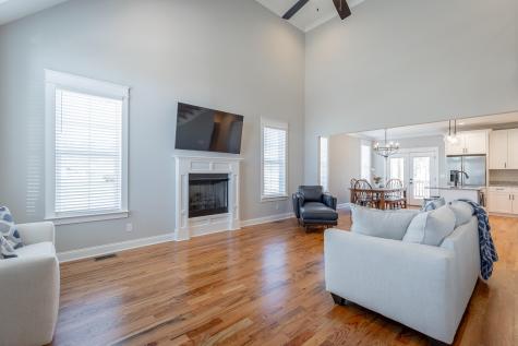 5012 Swan Road Chattanooga TN 37416