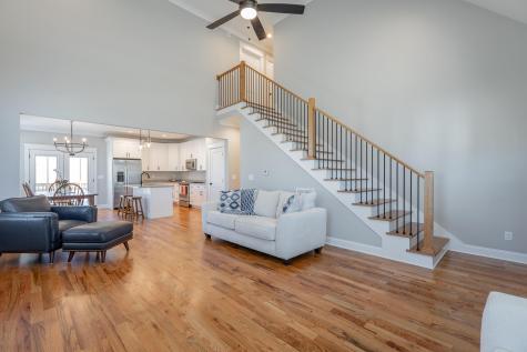 5012 Swan Road Chattanooga TN 37416