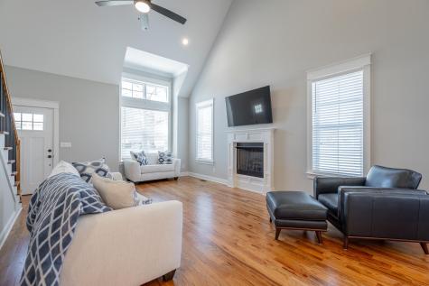 5012 Swan Road Chattanooga TN 37416