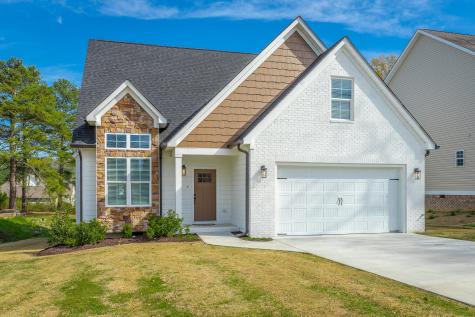 5012 Swan Road Chattanooga TN 37416