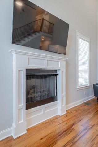 5012 Swan Road Chattanooga TN 37416