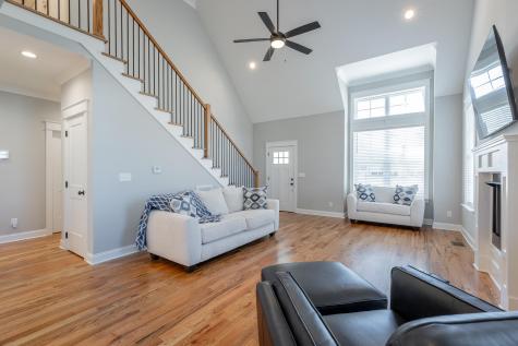 5012 Swan Road Chattanooga TN 37416