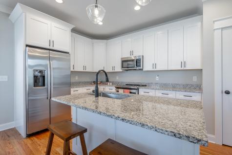 5012 Swan Road Chattanooga TN 37416