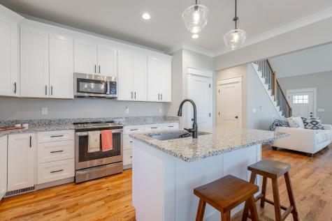 5012 Swan Road Chattanooga TN 37416