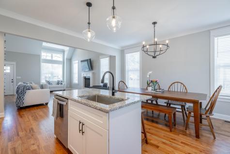 5012 Swan Road Chattanooga TN 37416