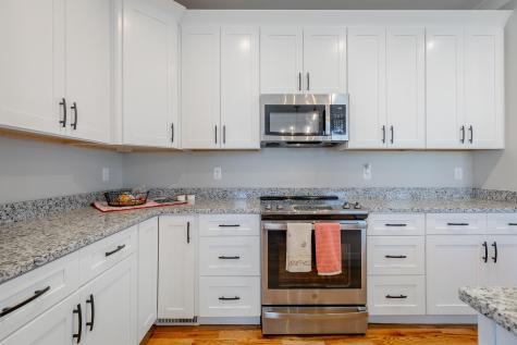 5012 Swan Road Chattanooga TN 37416