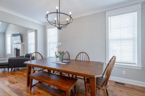 5012 Swan Road Chattanooga TN 37416