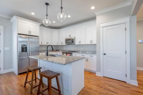 5012 Swan Road Chattanooga TN 37416