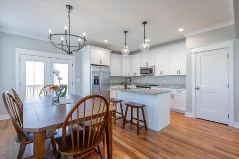 5012 Swan Road Chattanooga TN 37416