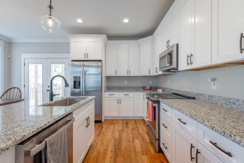 5012 Swan Road Chattanooga TN 37416