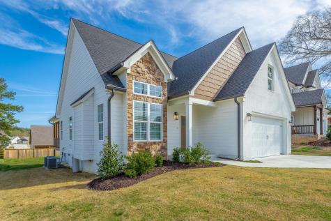 5012 Swan Road Chattanooga TN 37416