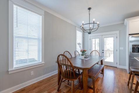 5012 Swan Road Chattanooga TN 37416