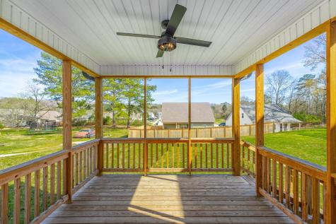 5012 Swan Road Chattanooga TN 37416