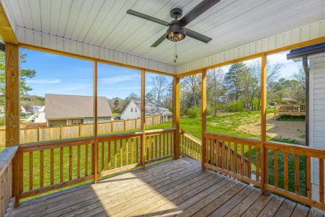 5012 Swan Road Chattanooga TN 37416