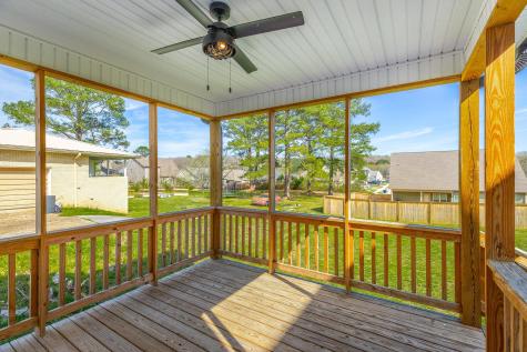 5012 Swan Road Chattanooga TN 37416