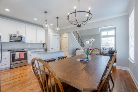 5012 Swan Road Chattanooga TN 37416