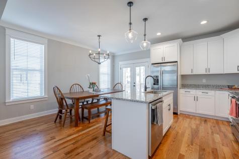 5012 Swan Road Chattanooga TN 37416