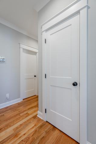 5012 Swan Road Chattanooga TN 37416