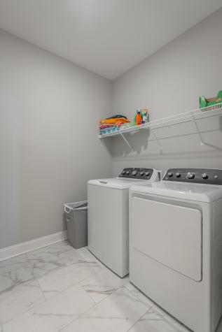 5012 Swan Road Chattanooga TN 37416