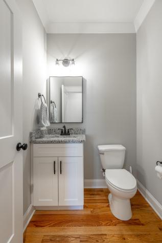 5012 Swan Road Chattanooga TN 37416