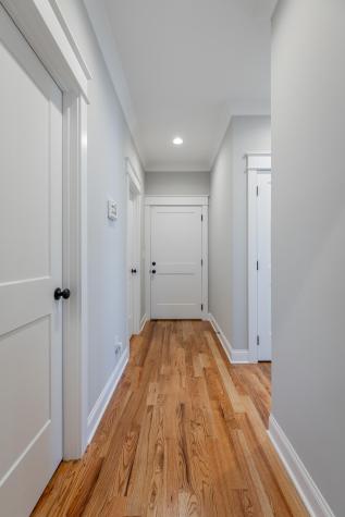 5012 Swan Road Chattanooga TN 37416