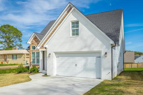 5012 Swan Road Chattanooga TN 37416