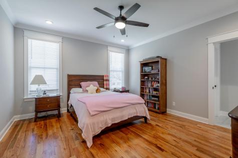 5012 Swan Road Chattanooga TN 37416