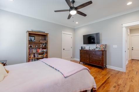 5012 Swan Road Chattanooga TN 37416