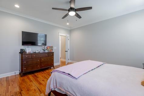 5012 Swan Road Chattanooga TN 37416