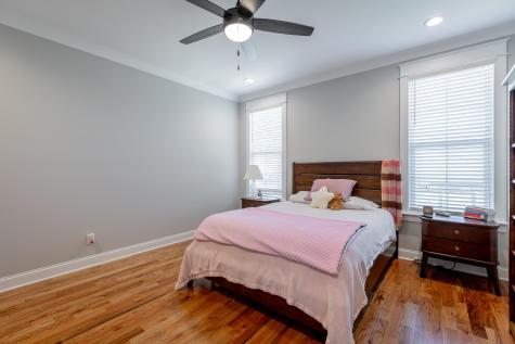 5012 Swan Road Chattanooga TN 37416