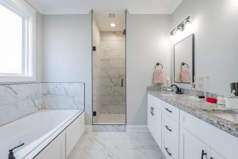 5012 Swan Road Chattanooga TN 37416