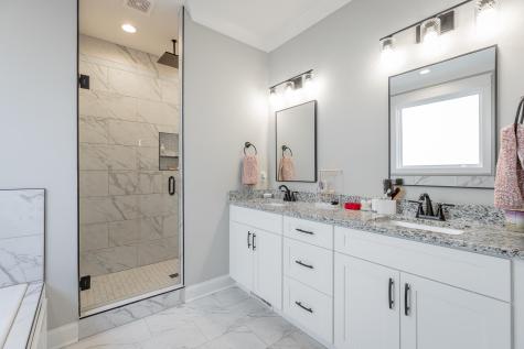 5012 Swan Road Chattanooga TN 37416