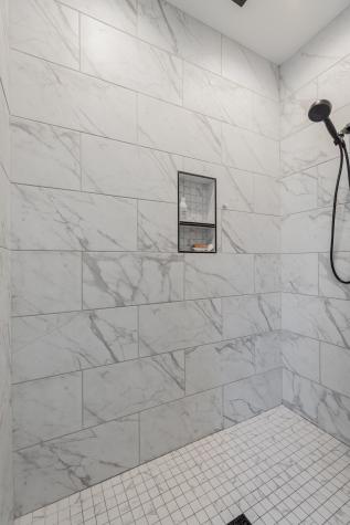 5012 Swan Road Chattanooga TN 37416