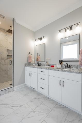 5012 Swan Road Chattanooga TN 37416