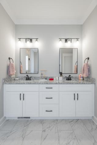 5012 Swan Road Chattanooga TN 37416