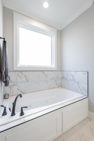 5012 Swan Road Chattanooga TN 37416