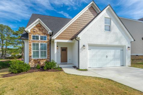 5012 Swan Road Chattanooga TN 37416