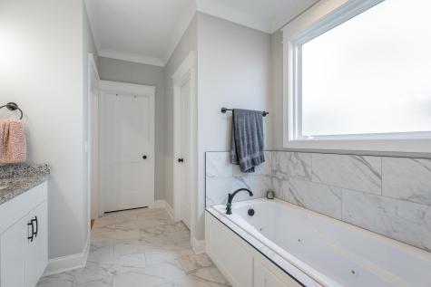 5012 Swan Road Chattanooga TN 37416