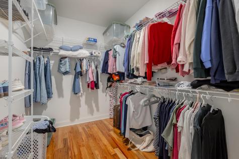 5012 Swan Road Chattanooga TN 37416